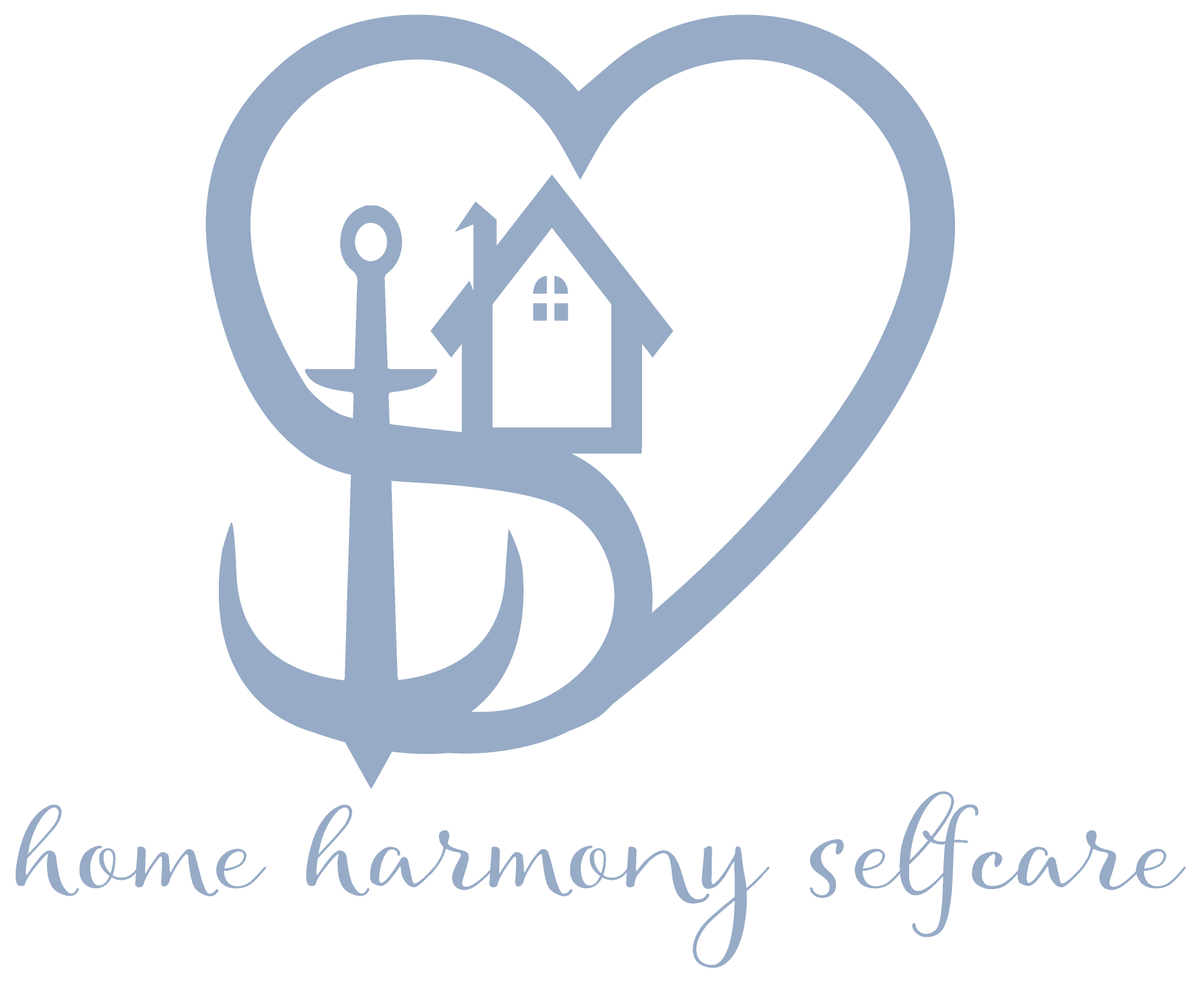 Home Harmony SelfCare