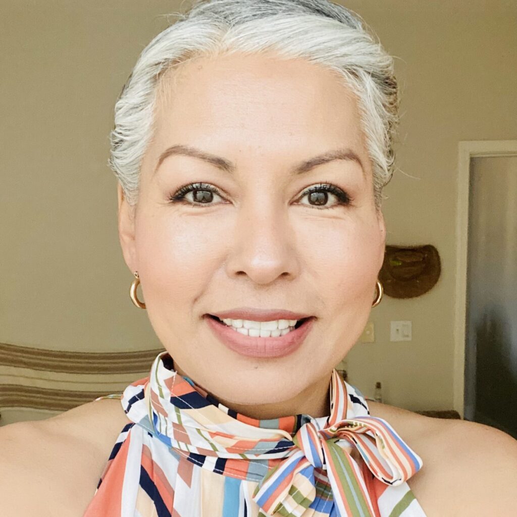 your home harmony selfcare coach