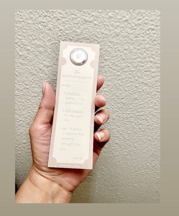 self-care-bookmark self-care-bookmark